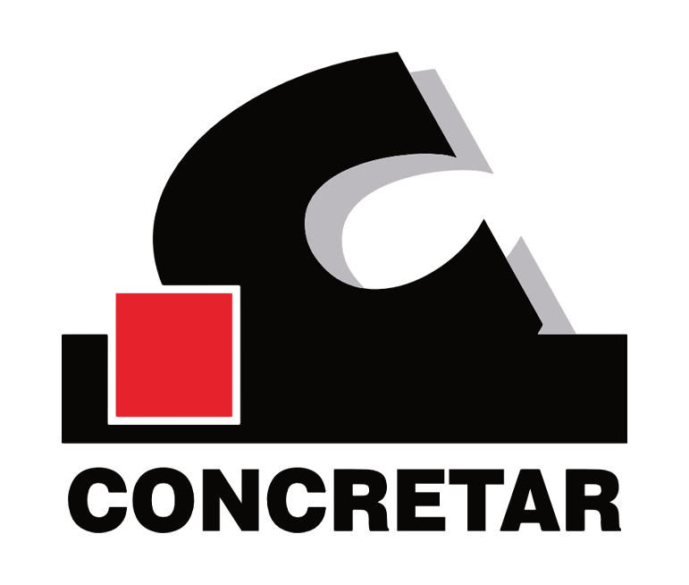 CONCRETAR